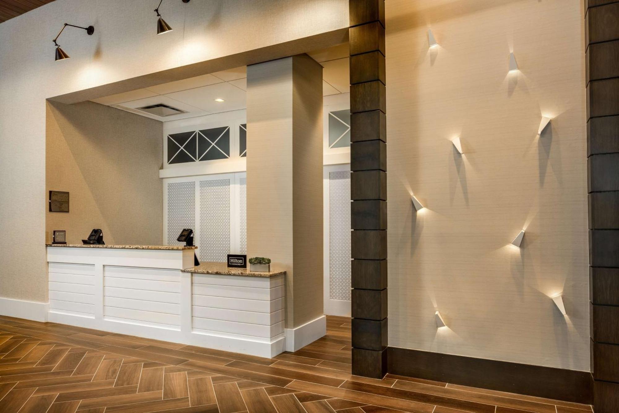 Homewood Suites By Hilton Teaneck Glenpointe Екстер'єр фото